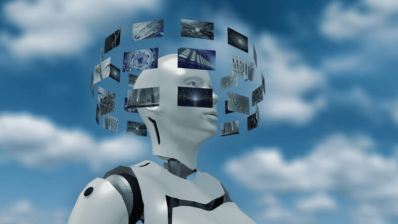 Personalizing Experiences: