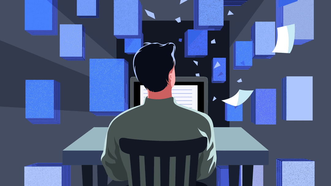 Democratizing AI: