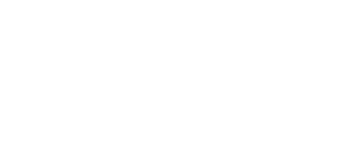 footer-bot image