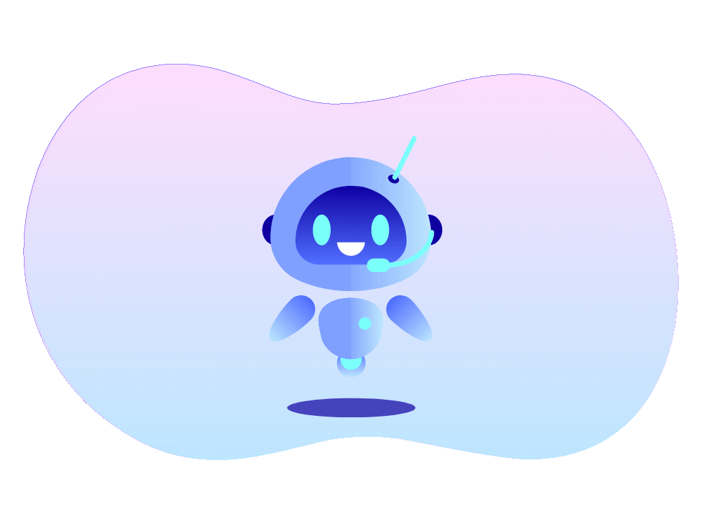 bot
