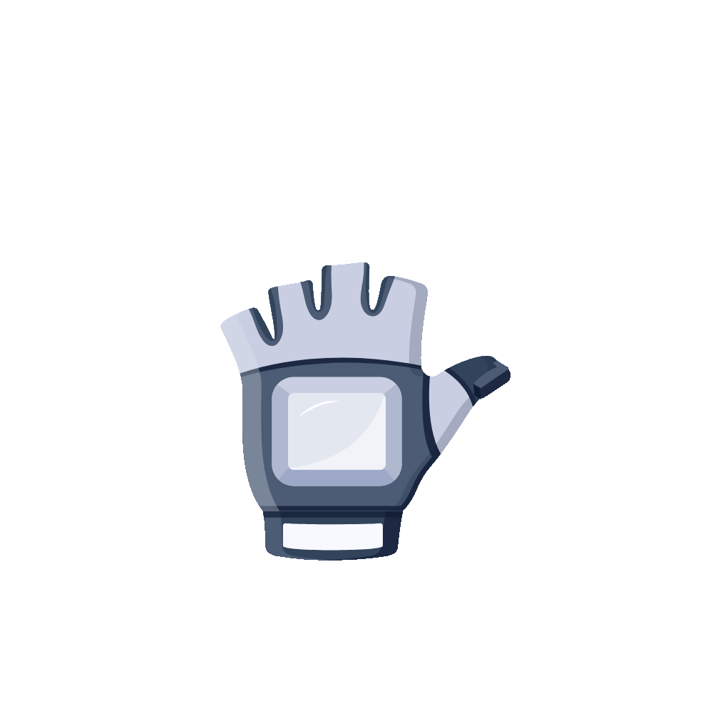 bot