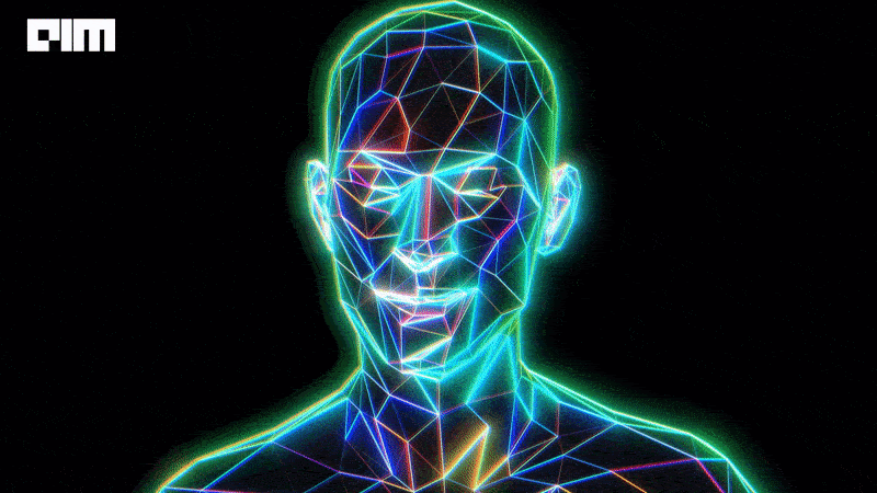visualization