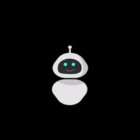 floating-bot